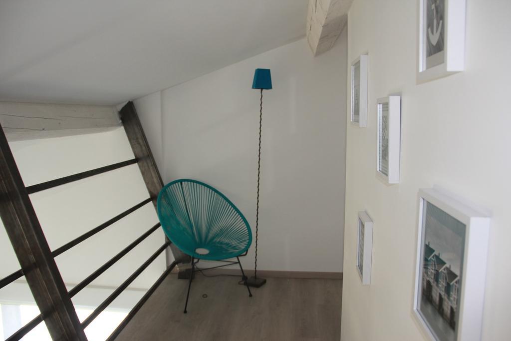 Mas De L Aire Villa Corneilla-del-Vercol Room photo