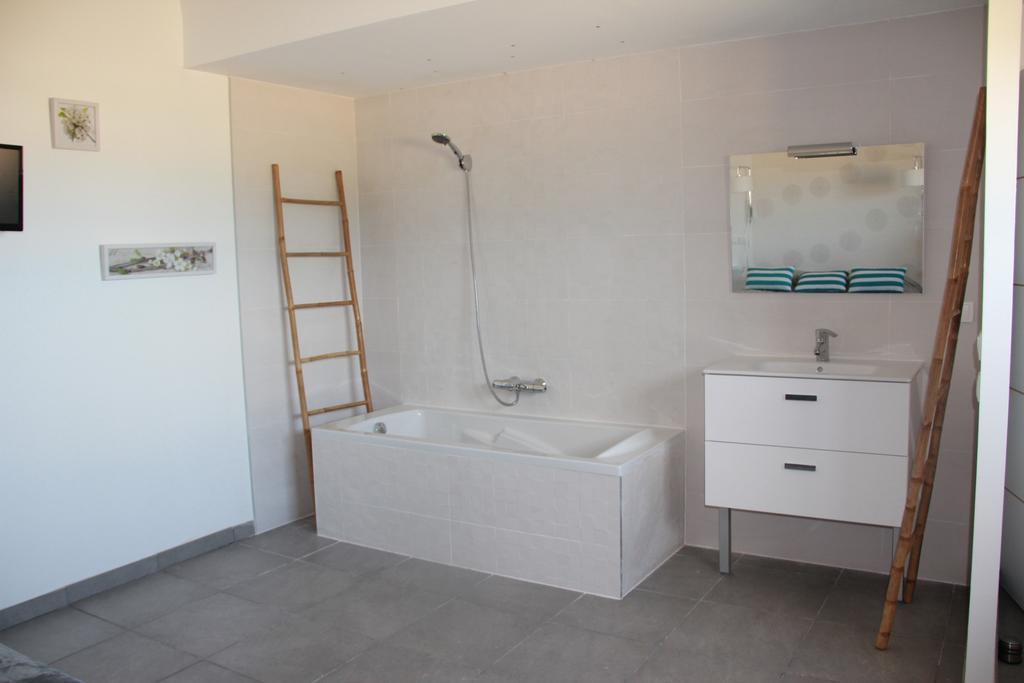 Mas De L Aire Villa Corneilla-del-Vercol Room photo