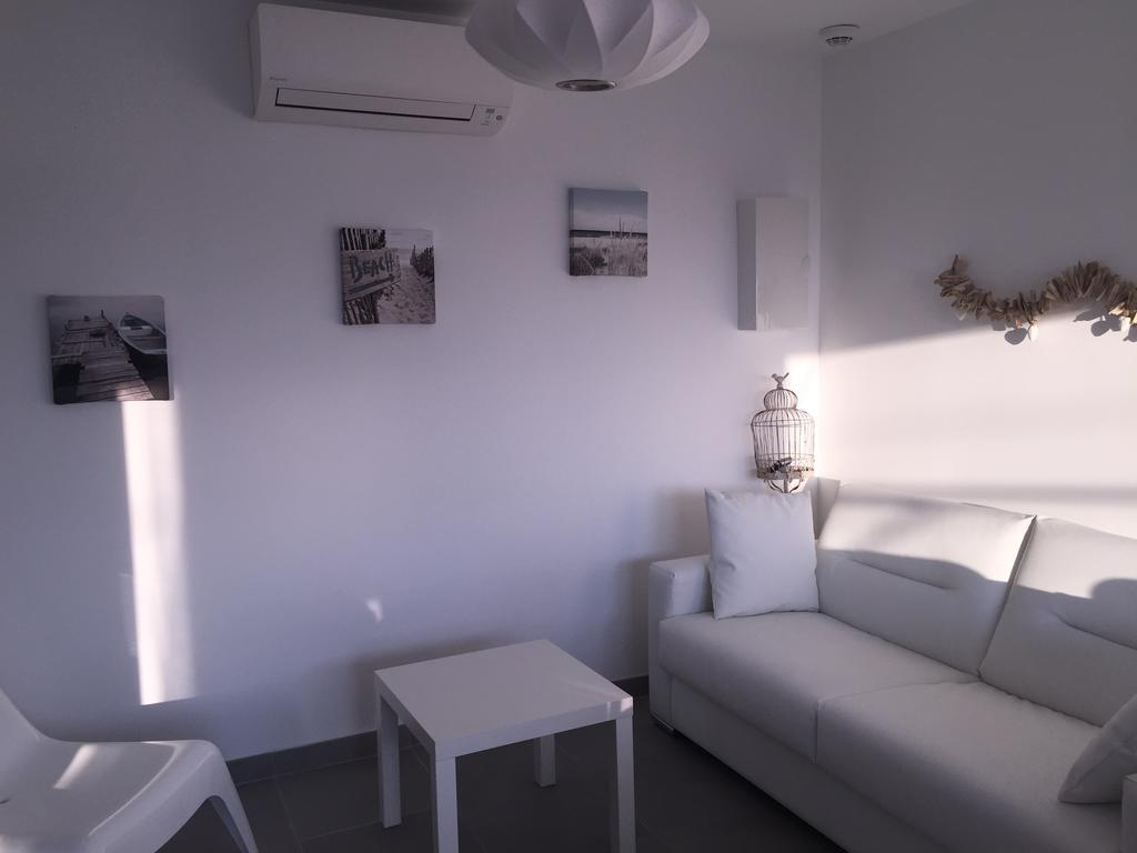 Mas De L Aire Villa Corneilla-del-Vercol Room photo